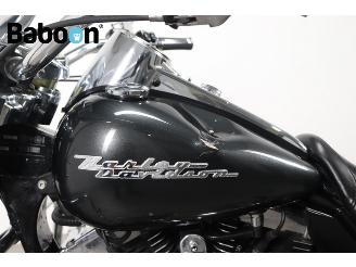 Harley-Davidson  FLHRSI Road King Custom picture 13
