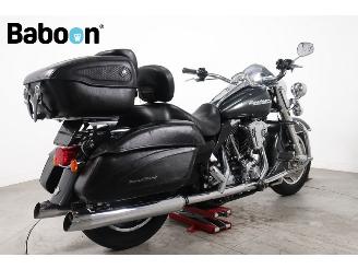 Harley-Davidson  FLHRSI Road King Custom picture 3