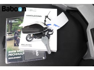 BMW  R 1300 RT Option 719 picture 32
