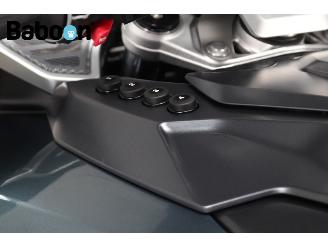 BMW  R 1300 RT Option 719 picture 21