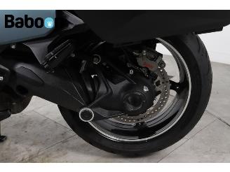 BMW  R 1300 RT Option 719 picture 27