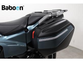 BMW  R 1300 RT Option 719 picture 26