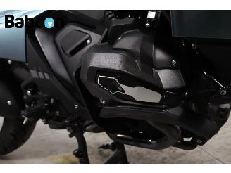 BMW  R 1300 RT Option 719 picture 12