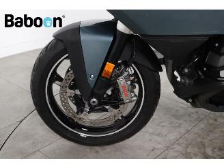 BMW  R 1300 RT Option 719 picture 24