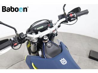 Husqvarna  701 Enduro picture 20