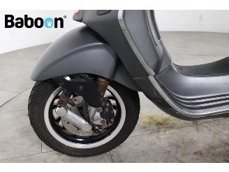Vespa  Sprint 25KM picture 19