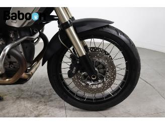BMW R 1200 GS ABS picture 11