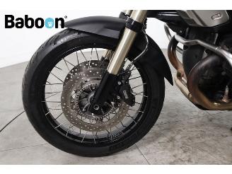 BMW R 1200 GS ABS picture 22