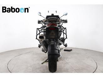 BMW R 1200 GS ABS picture 3