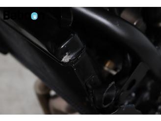 Yamaha MT-07 ABS picture 23