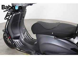 Vespa  Sprint 25KM picture 16