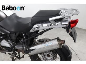 BMW R 1200 GS Adventure ABS picture 19