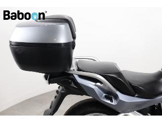 BMW R 1200 RT ABS picture 13