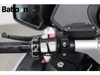 BMW R 1200 RT ABS picture 16