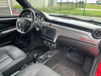 Ligier  JS50 L Sport Ultimate Airco picture 18
