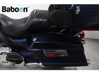 Harley-Davidson  FLTRU Road Glide Ultra ABS picture 21