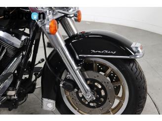 Harley-Davidson  FLHR Road King picture 9