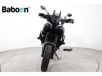 Yamaha  Tracer 7 picture 3