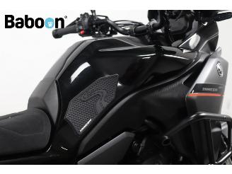 Yamaha  Tracer 7 picture 21