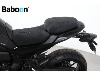 Yamaha  Tracer 7 picture 13