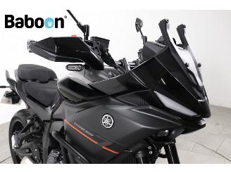 Yamaha  Tracer 7 picture 14