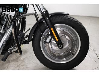 Harley-Davidson  FXDF Dyna Fat Bob picture 16