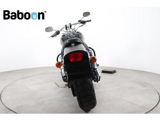 Harley-Davidson  FXDF Dyna Fat Bob picture 7