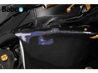Yamaha  YZF-R1 picture 18