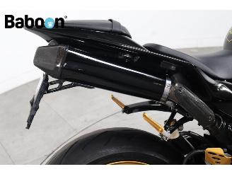 Yamaha  YZF-R1 picture 23