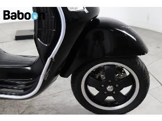 Vespa  GTS 300 i.e. Super picture 13