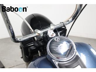 Harley-Davidson  FLHTCUI Ultra Glide Classic picture 16