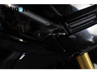 Honda  X-ADV picture 17