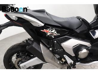 Honda  X-ADV picture 20