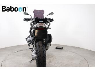 BMW R 1250 GS ABS picture 4