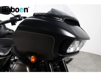 Harley-Davidson  FLTRK Road Glide Limited 114 picture 9
