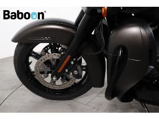 Harley-Davidson  FLTRK Road Glide Limited 114 picture 22