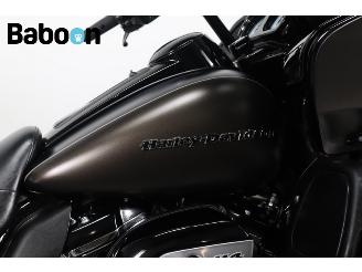 Harley-Davidson  FLTRK Road Glide Limited 114 picture 12