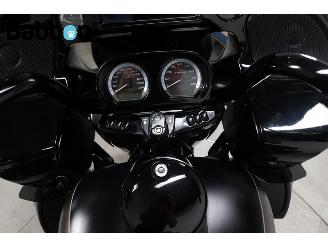 Harley-Davidson  FLTRK Road Glide Limited 114 picture 26