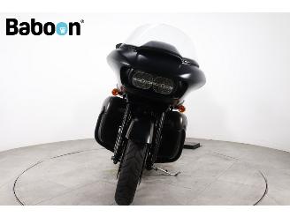 Harley-Davidson  FLTRK Road Glide Limited 114 picture 7
