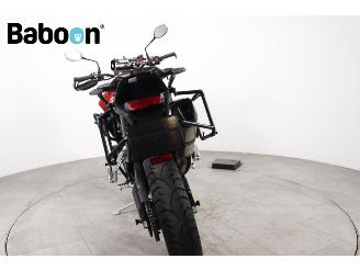 Triumph Tiger 900 GT Pro picture 3