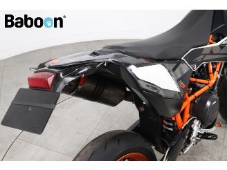 KTM 690 SMC  picture 15