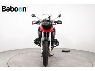 BMW R 1200 GS ABS picture 7