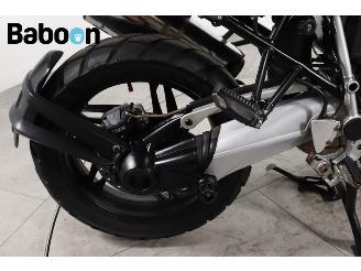 BMW R 1200 GS ABS picture 14