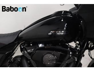 Harley-Davidson  FLTRXST Road Glide ST 117 picture 18