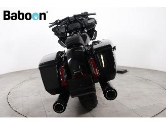 Harley-Davidson  FLTRXST Road Glide ST 117 picture 5