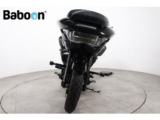Harley-Davidson  FLTRXST Road Glide ST 117 picture 2