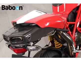 Ducati 749  picture 14