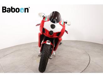 Ducati 749  picture 7