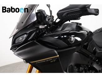 Yamaha  Tracer 9 GT picture 26