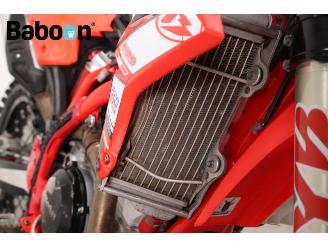   430 RR Enduro picture 17